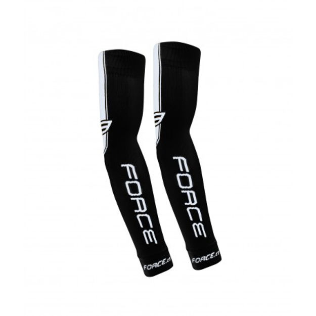 Picture of FORCE ARM WARMERS